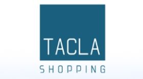Tacla Shopping
