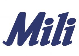 Mili