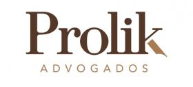 Prolik Advogados