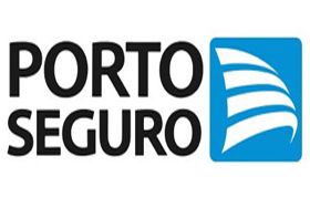 Porto Seguro