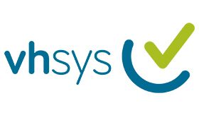 VHSYS