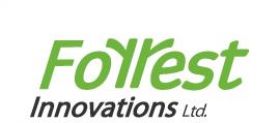 Forrest Innovations