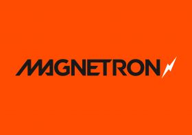 MAGNETRON