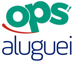 Ops! Aluguei