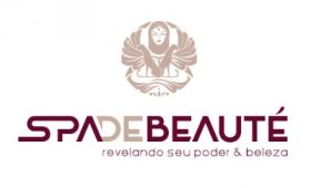 Spa de Beauté
