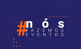 Nos Fazemos Eventos