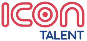 Icon Talent