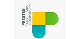 Prestes Construtora e Incorporadora