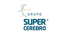 Super Cerebro