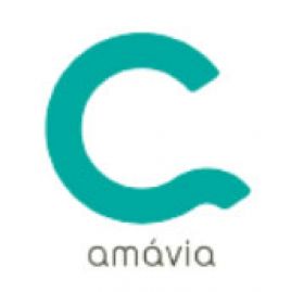Amávia Cosméticos