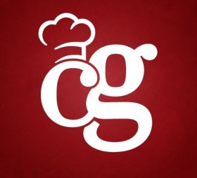 Escola Chef Gourmet