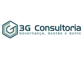 3G Consultoria