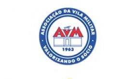 Associação da Vila Militar - AVM