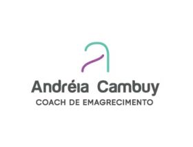 Andria Cambuy