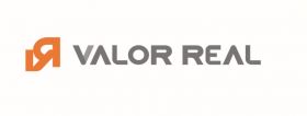 Valor Real
