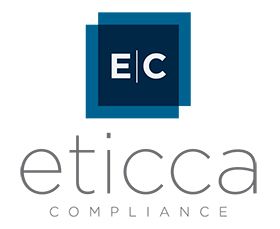 Eticca Compliance
