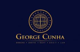 Advocacia Internacional George Cunha