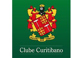Clube Curitibano