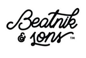 Beatnik & Sons