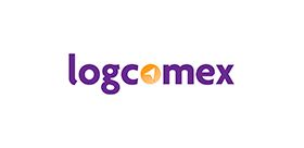 LogComex
