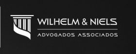 Wilhelm & Niels Advogados Associados